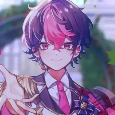 Profile image of Lan