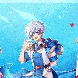 Profile image of Kosame