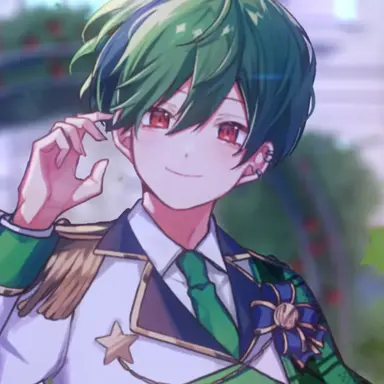 Profile image of Suchi