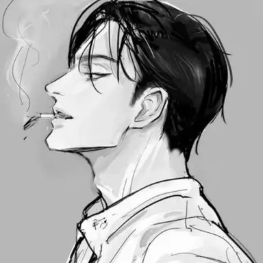 Profile image of 구태준