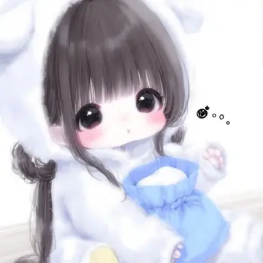 Profile image of 단아