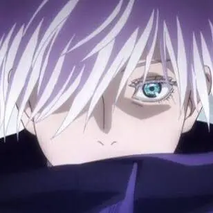 Profile image of 五条 悟