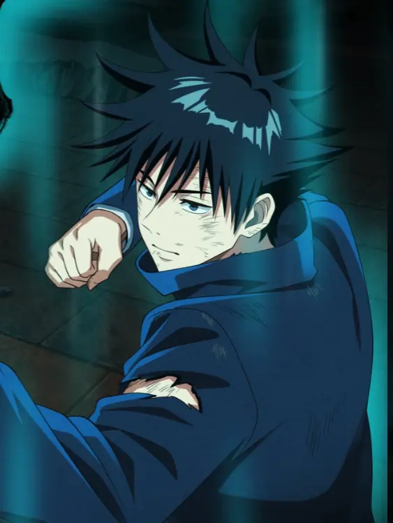 WarmBump8355의 恵の妹とか最高かよ