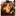 주작