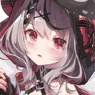 Profile image of 沙花叉クロヱ