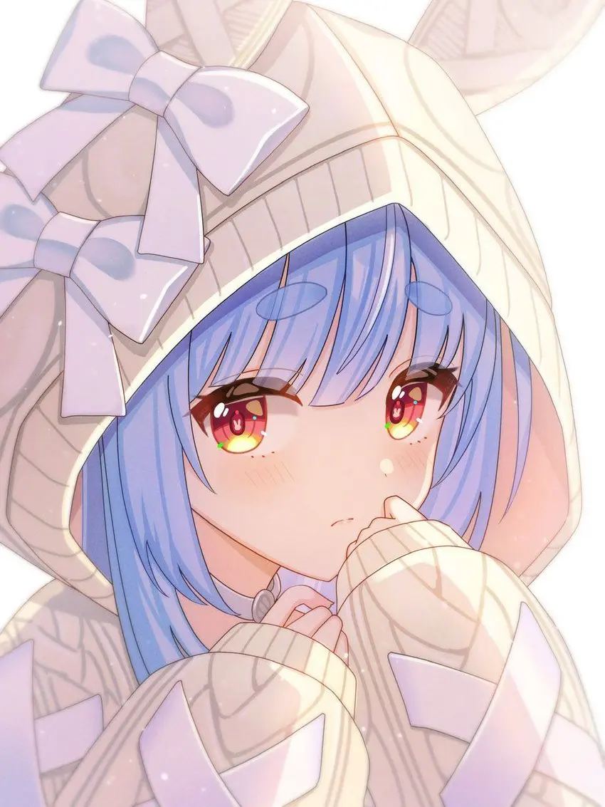 ahirudao.0415의 ぺこママよりぺこーらを見て欲しいぺこ…