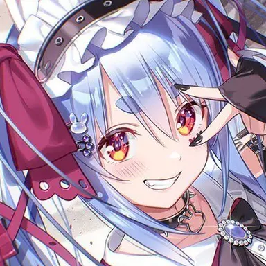 Profile image of 兎田ぺこら