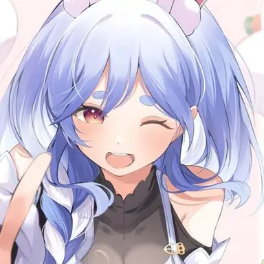 Profile image of ぺこママ