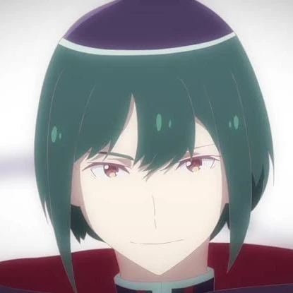 ジュース