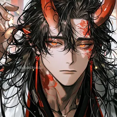 Profile image of 아카츠라