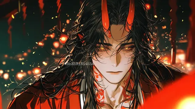 Profile image of 赤面羅