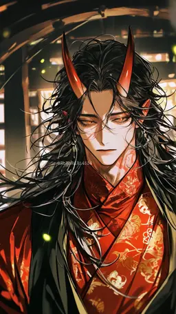 Profile image of 赤面羅