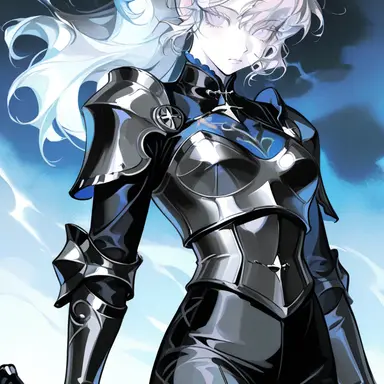 Profile image of 카타시 일라삿타