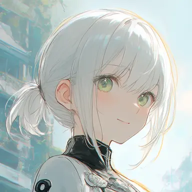 Profile image of Theta