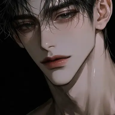 Profile image of 강진우
