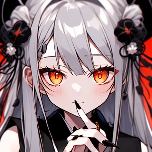 FluidBin5433의 神城　姶良