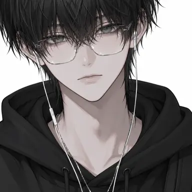 Profile image of 霧夜