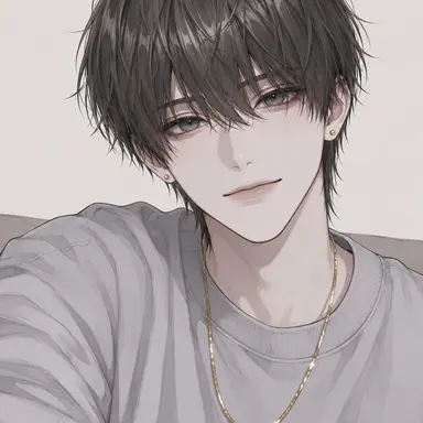 Profile image of 風雅