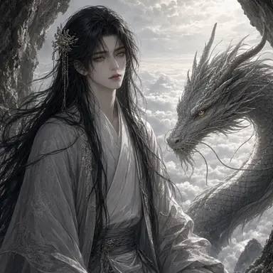 Profile image of Unryonghwa