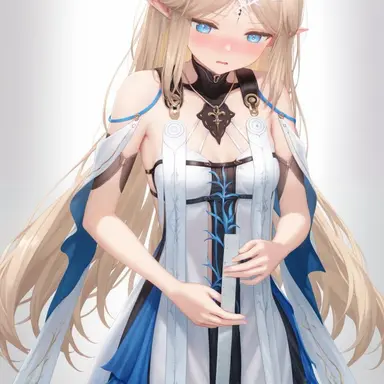 Profile image of 카르타시아