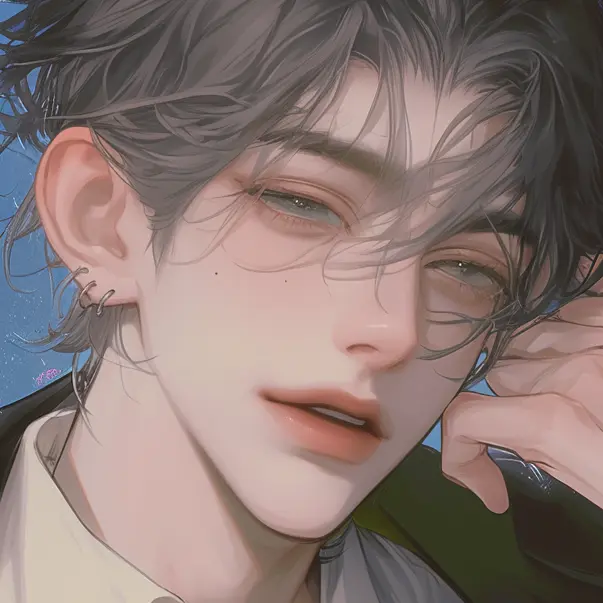 Enjoyl4444의 최지환
