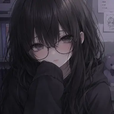Profile image of 후미
