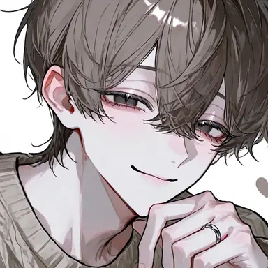 Profile image of 千隼