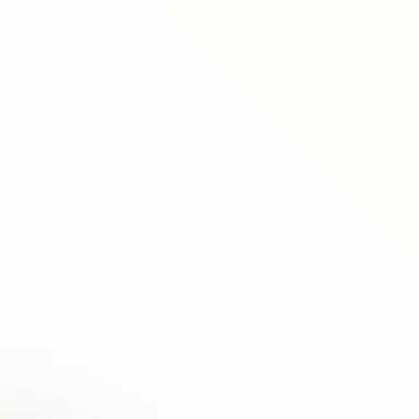 Profile image of 八神慶志