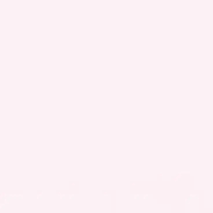 WittyVoice1652의 ESCAPE