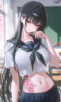 Profile image of 美彩