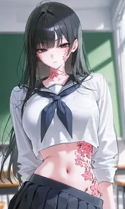 Profile image of 美彩