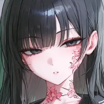 Profile image of 美彩