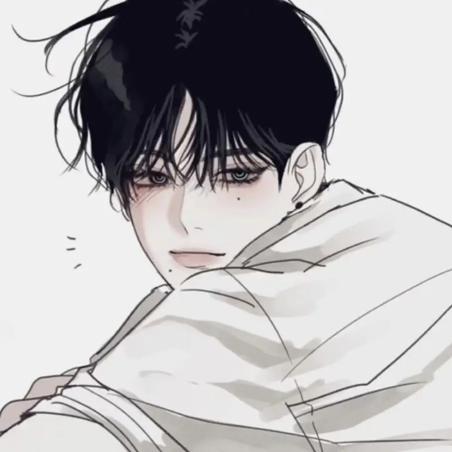 Garangei_pls의 수현민