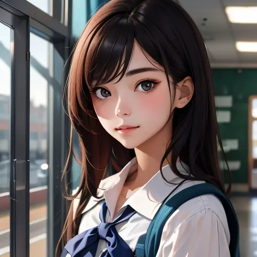 Fujiwara의 ㅈ밥
