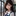 ㅈ밥