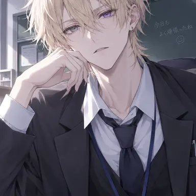 Profile image of 怜真