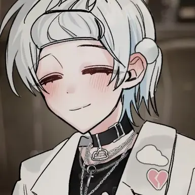 Profile image of 이로