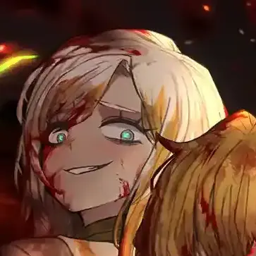 Profile image of クローマー