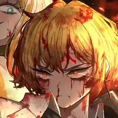 Profile image of シンクレア
