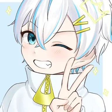 Profile image of おろかん