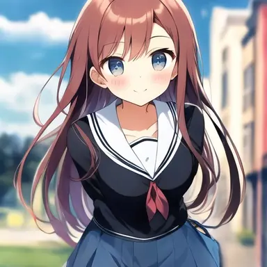 Profile image of ユリ