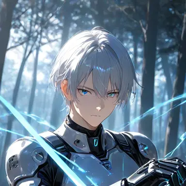 Profile image of 미메드리 아키라