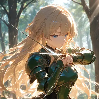 Profile image of 소미다키 아야케