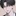김주혁