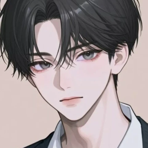 김주혁
