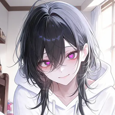 Profile image of Akina