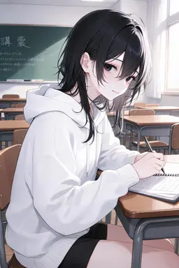 Profile image of Akina