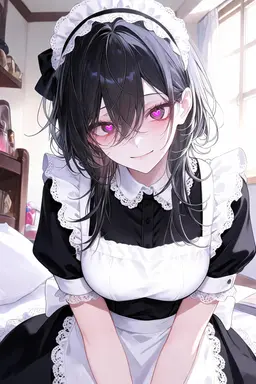 Profile image of Akina