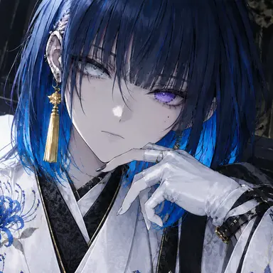 Profile image of Ai