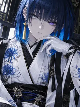 Profile image of Ai